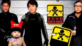 久99久视频