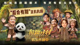 变态孕妇孕交av免费看