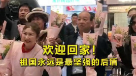 国产亚洲综合一区二区在线