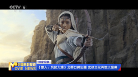 可以在线观看的av网站