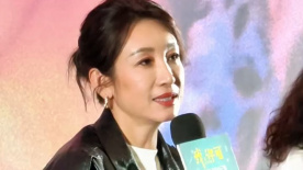 91视频免费观看