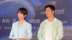 瘾君子的学生