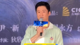 呦呦网址