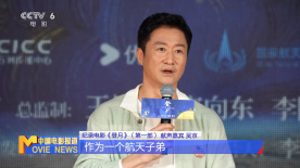 欧美日韩亚洲精品一区
