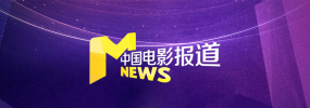 欧美三级一区二区