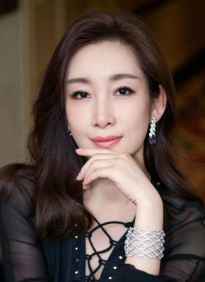 五月婷婷综合基地