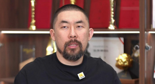 非会员区试看120秒