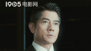 99精品国产一区二区三区