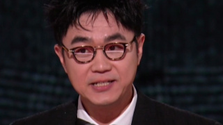 教官脱了男生内裤摸j的小说