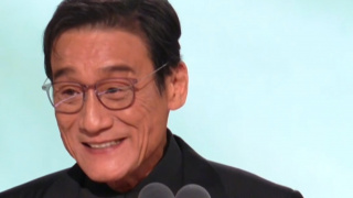 日本a∨视频
