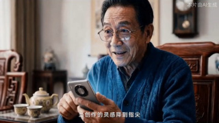亚洲欧美日韩精品一区