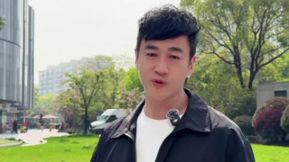 青青草久