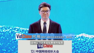 亚洲精品第一页中文字幕