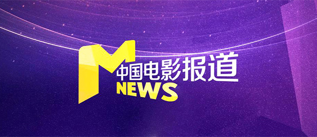火影的正能量网站