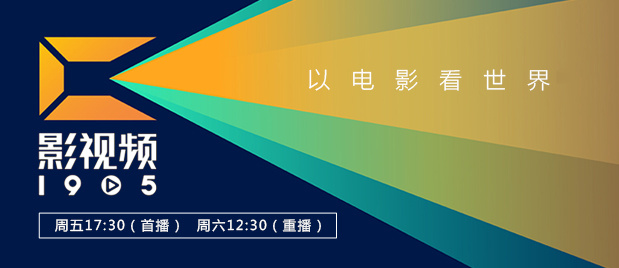 福利一区二区三区视频在线观看