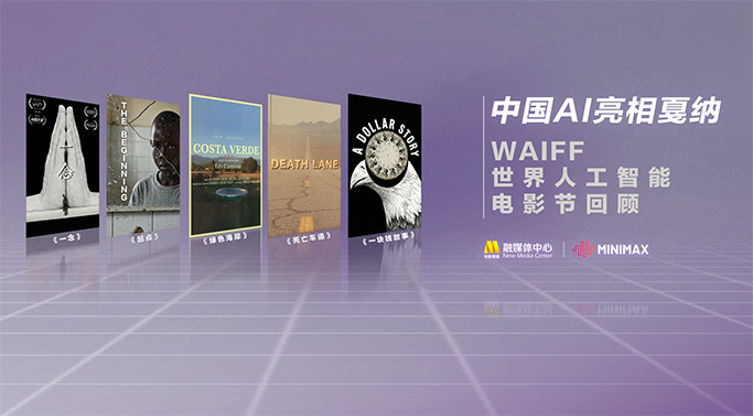 夜夜撸网站