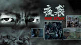 桃乃木香奈在线