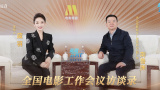 亚洲福利久久