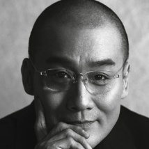 国产精品日韩欧美一区二区三区