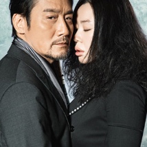 美女网站免费黄